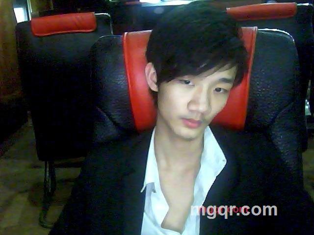 维永不言あ弃的第24张照片