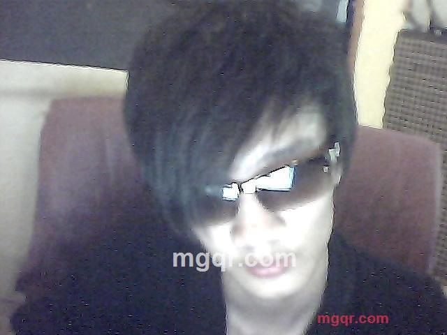 维永不言あ弃的第17张照片