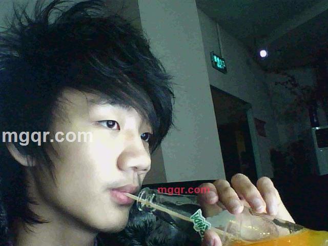 维永不言あ弃的第16张照片