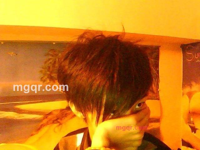 维永不言あ弃的第15张照片