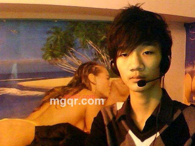 维永不言あ弃的第19张照片