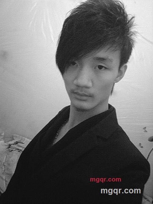 维永不言あ弃的第18张照片