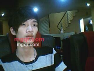 维永不言あ弃的第13张照片