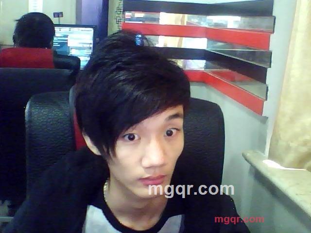 维永不言あ弃的第12张照片