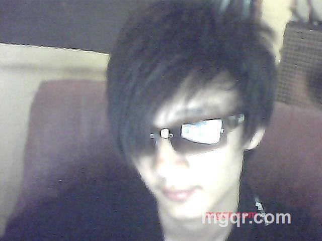 维永不言あ弃的第14张照片