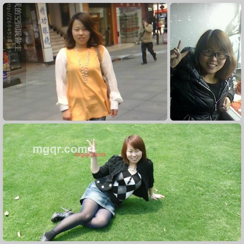 meimei520的第1张照片