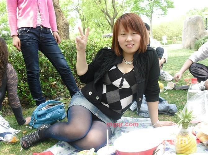 meimei520的第2张照片