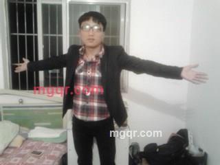 贴心%小棉袄的第4张照片