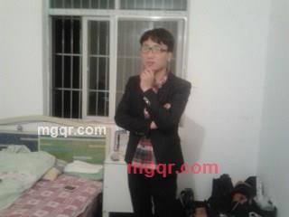 贴心%小棉袄的第2张照片