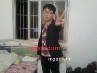 贴心%小棉袄的第1张照片