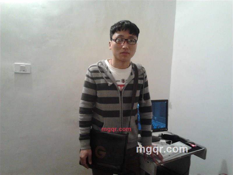 贴心%小棉袄的第3张照片