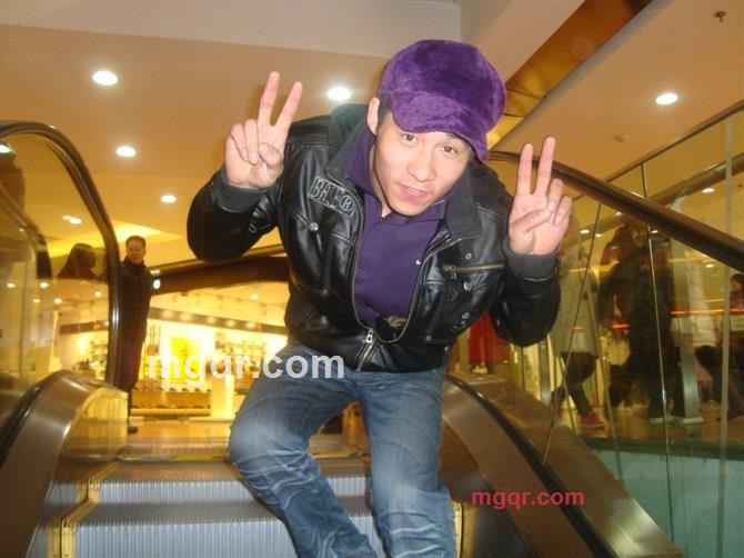 有上进心!的第4张照片