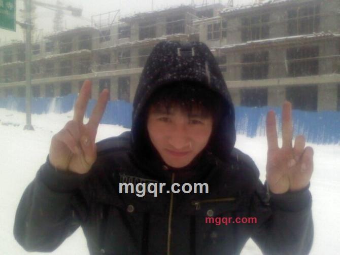  有上进心！的第2张照片