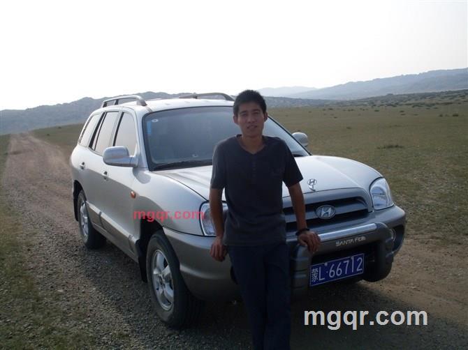  有上进心！的第1张照片