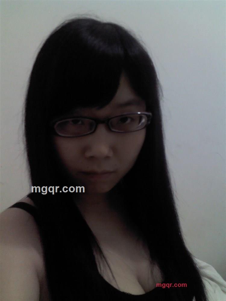 凉樱的第3张照片