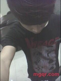 Q.Q5843.42395的第3张照片