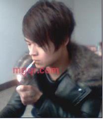 Q.Q5843.42395的第2张照片