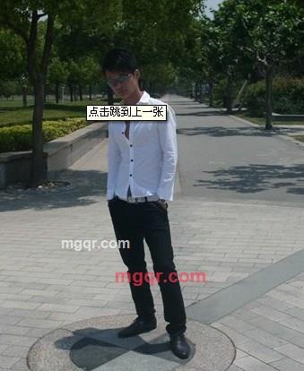 Q.Q5843.42395的第1张照片