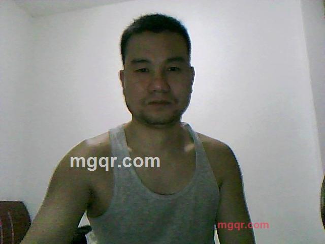 一片天地的第1张照片