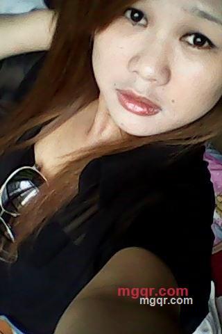 ?? ?? ???的第8张照片