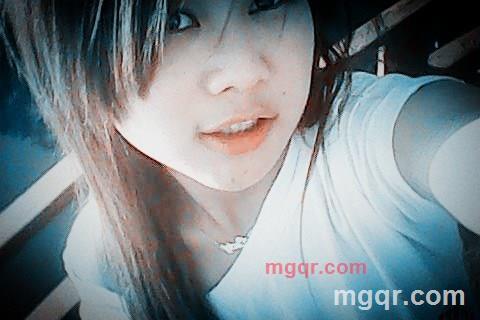 ?? ?? ???的第6张照片