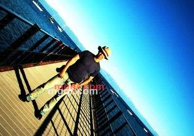 FlyingRabbit的第1张照片