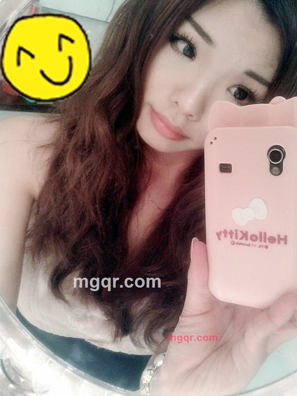 楼 -的第2张照片