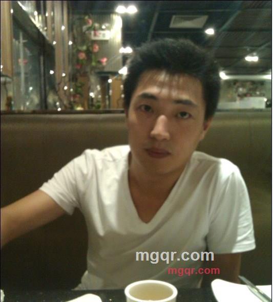 2012的狂欢的第1张照片