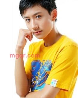 yazooly的第1张照片