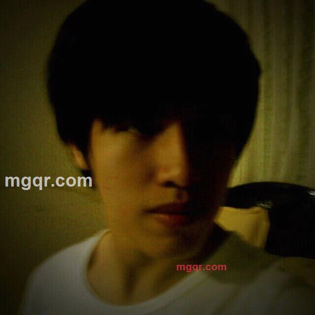 LamKaseng的第1张照片