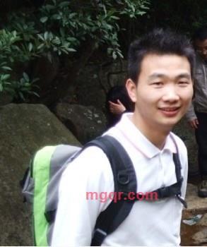 我思念你的人的第5张照片