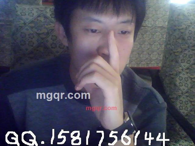 ,单身唱情歌______的第1张照片