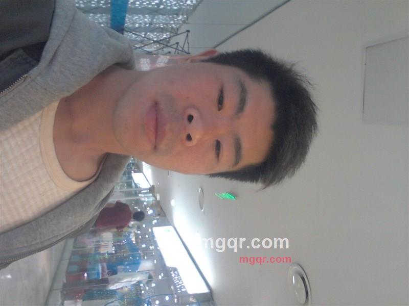 野吹水的第1张照片