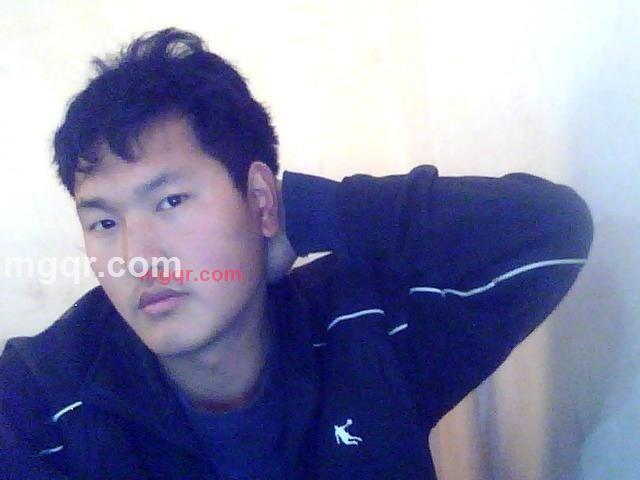 寂若止水的第1张照片