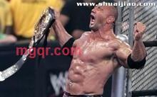 不再陈本心的第1张照片