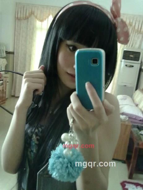 小雪儿00的第2张照片