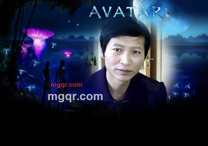 两性相吸的第1张照片