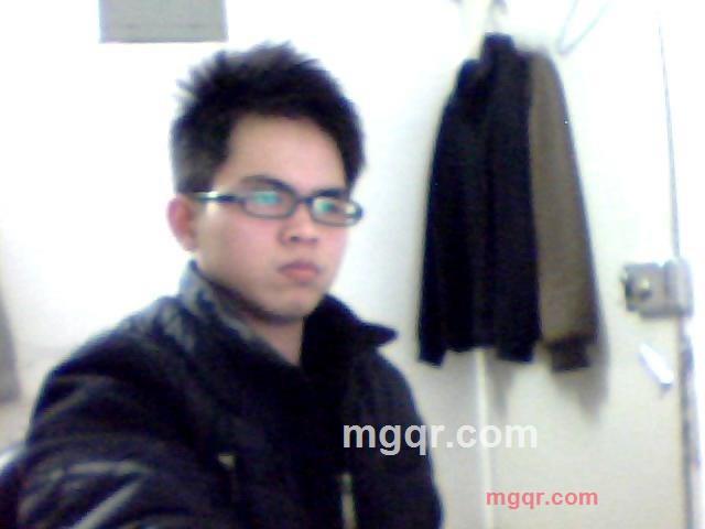 随缘的第1张照片