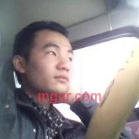 努力去爱的第1张照片