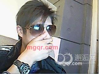 高姿态x的第2张照片