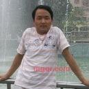 投其所好的第1张照片