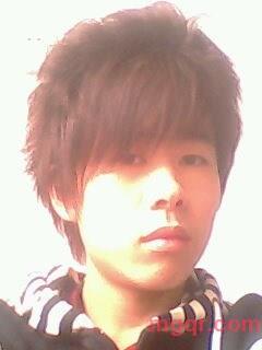 花儿那么红的第5张照片