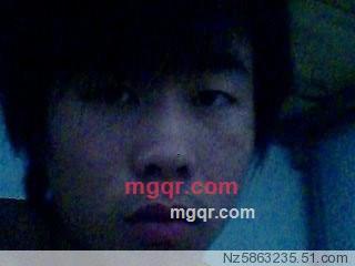 花儿那么红的第1张照片