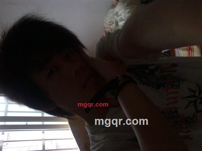 花儿那么红的第4张照片