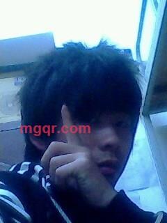 花儿那么红的第2张照片