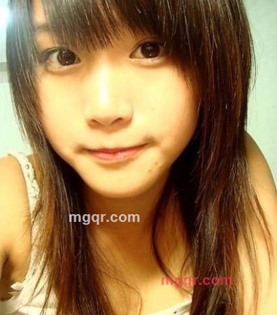 123美女的第1张照片