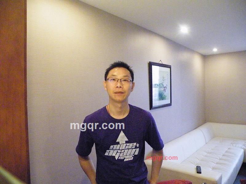 风浪枞横天涯的第2张照片