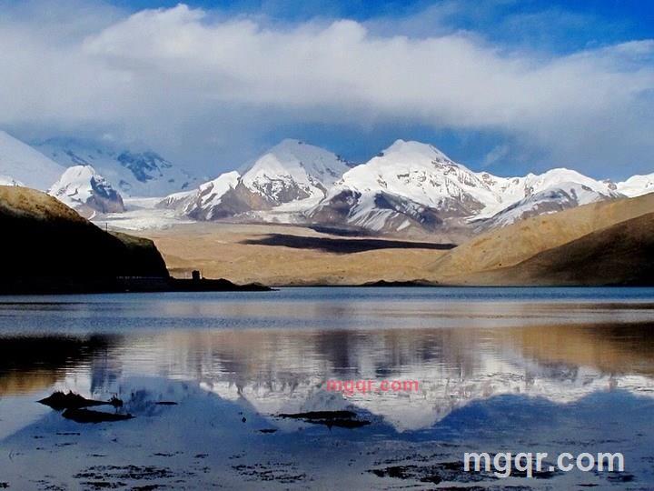 jinsxz的第1张照片