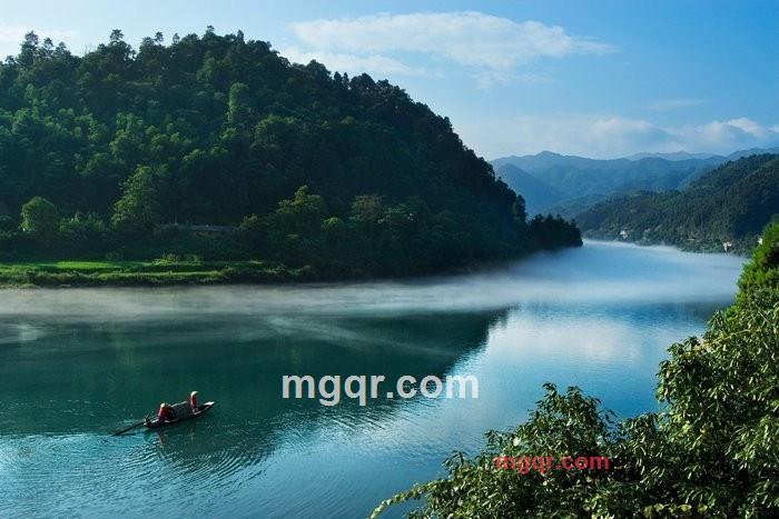 jinsxz的第7张照片