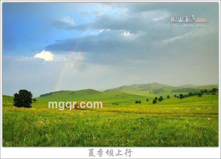 jinsxz的第6张照片